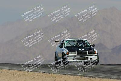 media/Mar-30-2025-Pro Autosports (Sun) [[34ff8f16e0]]/2-Blue-White Group/Session 2 Turn 9/